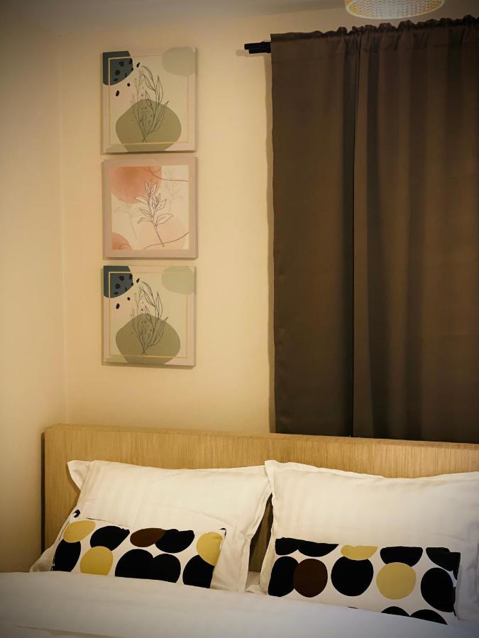 Best Place To Stay-Self Check In-24H Resita Esterno foto