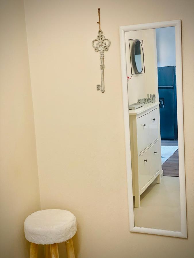 Best Place To Stay-Self Check In-24H Resita Esterno foto